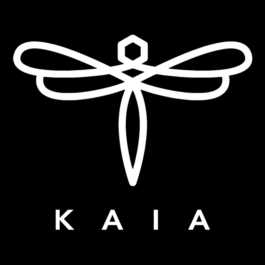 My Store